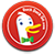 duckduckgo search