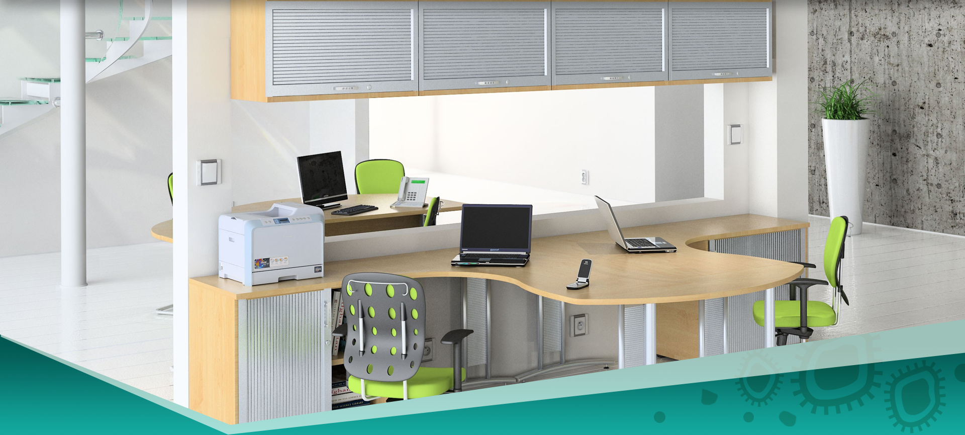 Bootstrap Touch Slider