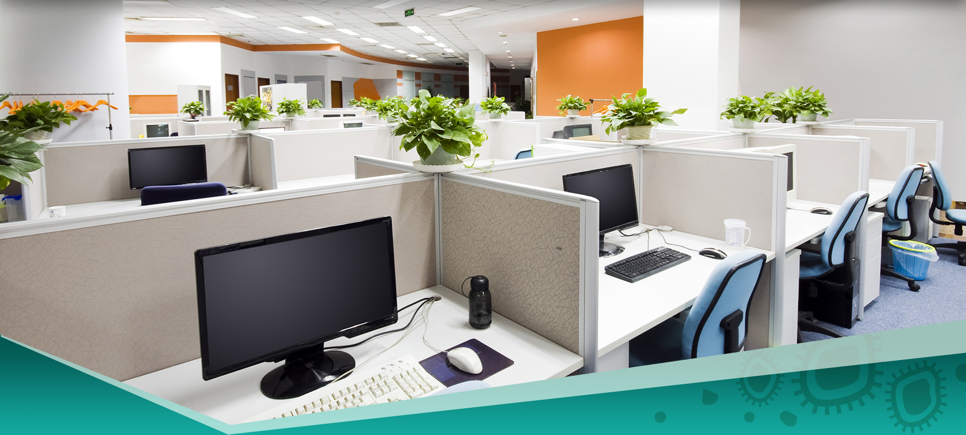 Bootstrap Touch Slider